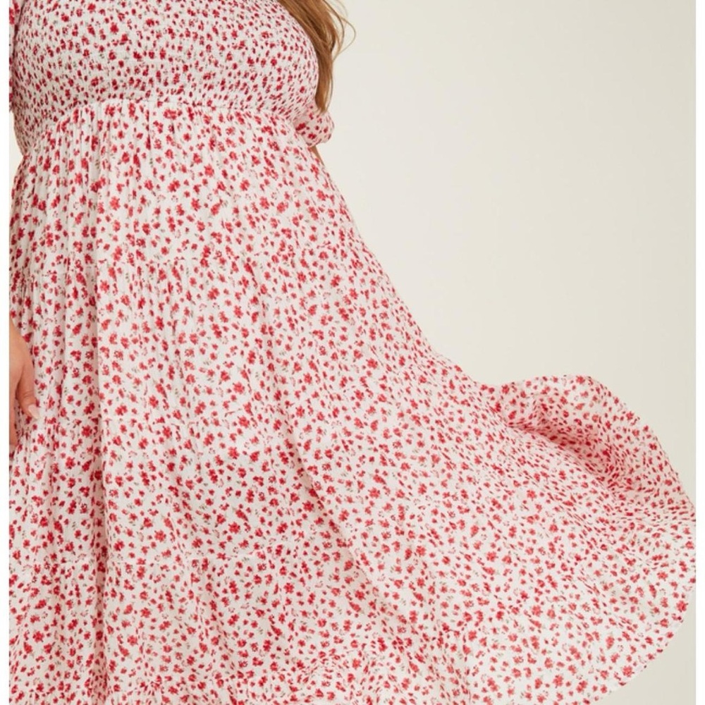 SOLD - Picture 4 of 7